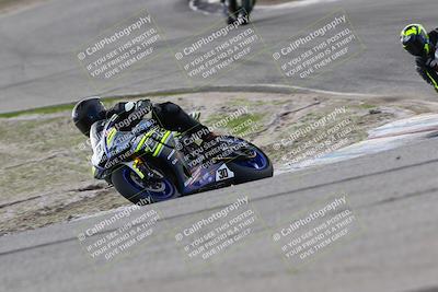 media/Feb-11-2023-CRA (Sat) [[d6933f9991]]/Qualifying/Expert 1000/
